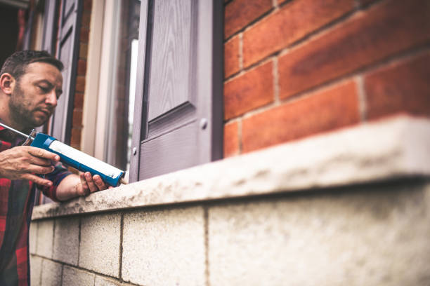 Best Garage Insulation Installation  in Pleasant Grove, UT