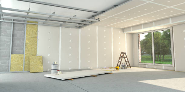Trusted Pleasant Grove, UT Insulation Contractor Experts