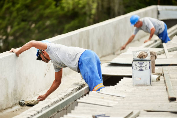 Best Fiberglass Insulation  in Pleasant Grove, UT