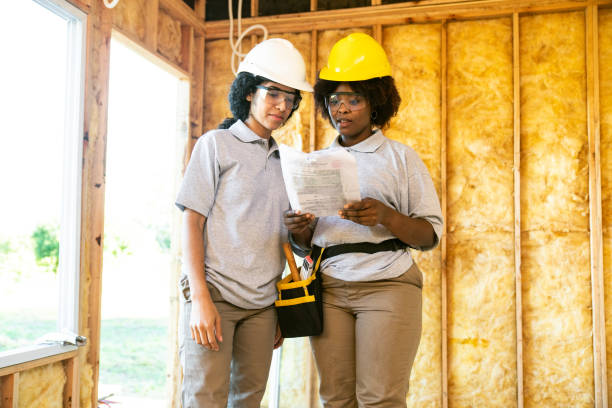 Best Crawl Space Insulation  in Pleasant Grove, UT